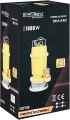 KRAFT&amp;DELE_STANDARD_KD758_009618_wybrane.jpg