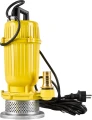 KRAFT&amp;DELE_STANDARD_KD758_009619_wybrane.jpg