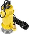 KRAFT&amp;DELE_STANDARD_KD758_009621_wybrane.jpg