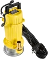 KRAFT&amp;DELE_STANDARD_KD758_009622_wybrane.jpg