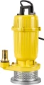 KRAFT&amp;DELE_STANDARD_KD758_009623_wybrane.jpg