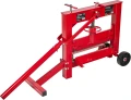 KRAFT&amp;DELE_STANDARD_KD1193_010050_wybrane.jpg