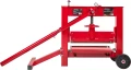 KRAFT&amp;DELE_STANDARD_KD1193_010051_wybrane.jpg