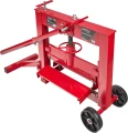 KRAFT&amp;DELE_STANDARD_KD1193_010052_wybrane.jpg