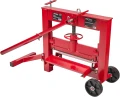 KRAFT&amp;DELE_STANDARD_KD1193_010053_wybrane.jpg