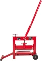 KRAFT&amp;DELE_STANDARD_KD1193_010054_wybrane.jpg