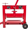 KRAFT&amp;DELE_STANDARD_KD1193_010055_wybrane.jpg