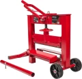 KRAFT&amp;DELE_STANDARD_KD1193_010056_wybrane.jpg