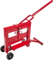 KRAFT&amp;DELE_STANDARD_KD1193_010058_wybrane.jpg