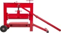 KRAFT&amp;DELE_STANDARD_KD1193_010059_wybrane.jpg