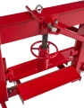 KRAFT&amp;DELE_STANDARD_KD1193_010062_wybrane.jpg
