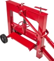 KRAFT&amp;DELE_STANDARD_KD1193_010063_wybrane.jpg