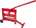 KRAFT&amp;DELE_STANDARD_KD1193_010064_wybrane.jpg