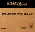 KRAFT&amp;DELE_STANDARD_KD1193_010065_wybrane.jpg