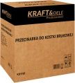 KRAFT&amp;DELE_STANDARD_KD1193_010066_wybrane.jpg