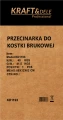 KRAFT&amp;DELE_STANDARD_KD1193_010067_wybrane.jpg