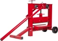KRAFT&amp;DELE_STANDARD_KD1193_010049_wybrane.jpg
