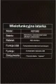 KRAFT&amp;DELE_STANDARD_KD1242_010159_wybrane.jpg