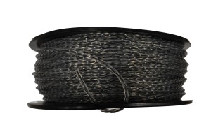 Żyłka tnąca 100m 3mm² KD11852
