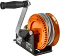 KRAFT&amp;DELE_STANDARD_KD1313_009640_wybrane.jpg