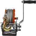 KRAFT&amp;DELE_STANDARD_KD1313_009642_wybrane.jpg