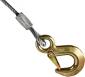 KRAFT&amp;DELE_STANDARD_KD1313_009644_wybrane.jpg