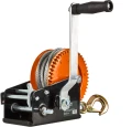 KRAFT&amp;DELE_STANDARD_KD1313_009646_wybrane.jpg