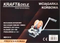 KRAFT&amp;DELE_STANDARD_KD1313_009633_wybrane.png