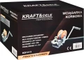 KRAFT&amp;DELE_STANDARD_KD1313_009633_wybrane-1.png