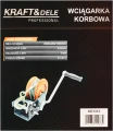 KRAFT&amp;DELE_STANDARD_KD1313_009634_wybrane.png