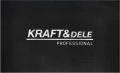 KRAFT&amp;DELE_STANDARD_KD1313_009635_wybrane.png