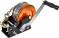 KRAFT&amp;DELE_STANDARD_KD1313_009636_wybrane.jpg