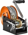 KRAFT&amp;DELE_STANDARD_KD1313_009637_wybrane.jpg