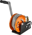 KRAFT&amp;DELE_STANDARD_KD1313_009638_wybrane.jpg