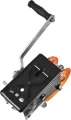 KRAFT&amp;DELE_STANDARD_KD1313_009639_wybrane.jpg