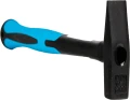 KRAFT&amp;DELE_STANDARD_KD232_001156_full.jpg
