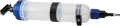 KRAFT&amp;DELE_STANDARD_KD1456_009751_wybrane.jpg