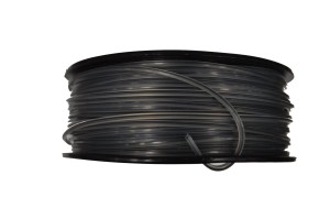 Żyłka tnąca 100m 2,7mm² KD11851