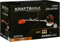 KRAFT&amp;DELE_STANDARD_KD5044_010102_wybrane.jpg