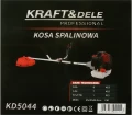 KRAFT&amp;DELE_STANDARD_KD5044_010103_wybrane.jpg