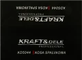 KRAFT&amp;DELE_STANDARD_KD5044_010104_wybrane.jpg