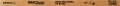 KRAFT&amp;DELE_STANDARD_KD5044_010105_wybrane.jpg