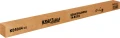 KRAFT&amp;DELE_STANDARD_KD5044_010106_wybrane.jpg