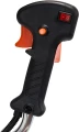 KRAFT&amp;DELE_STANDARD_KD5044_010072_wybrane.jpg