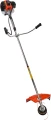 KRAFT&amp;DELE_STANDARD_KD5044_010078_wybrane.jpg