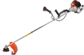KRAFT&amp;DELE_STANDARD_KD5044_010083_wybrane.jpg