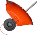 KRAFT&amp;DELE_STANDARD_KD5044_010089_wybrane.jpg