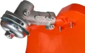 KRAFT&amp;DELE_STANDARD_KD5044_010090_wybrane.jpg