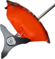 KRAFT&amp;DELE_STANDARD_KD5044_010091_wybrane.jpg