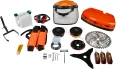 KRAFT&amp;DELE_STANDARD_KD5044_010100_wybrane.jpg